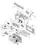 02 - Body / Blower Motor