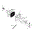 04 - Convection Fan Assembly