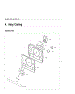 4. Assy Casing