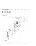 3. Assy Control