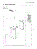 3. Assy Control Box