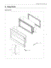 2. Assy Door