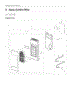3. Assy Control Box