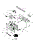 02 - Body / Cavity / Blower Motor