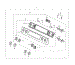 Control Box Assembly