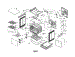 Main Unit