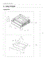 Drawer Assembly