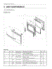 3. Assy Door-Module