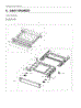 6. Assy Drawer
