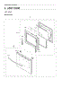 Door Assy