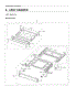 Drawer Assy