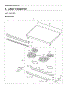 Cooktop Assy