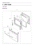 Door Assy