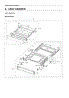 Drawer Assy