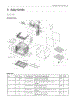 2. Assy Cavity