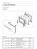 3. Assy Door-Module