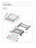 6. Assy Drawer