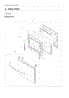 Door Assembly