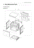 Mechanical Parts Assembly