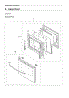 Door Assy