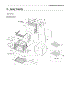 Cavity Assy