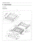 Drawer Assy