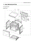 Mechanical Parts Assy