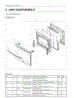 3. Assy Door-Module