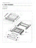 6. Assy Drawer