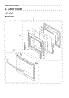 Door Assy