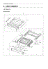 Drawer Assy