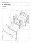 Door Assy
