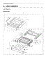 Drawer Assy