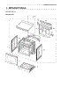 Main Unit Assy