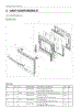 3. Assy Door-Module