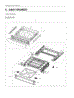 6. Assy Drawer