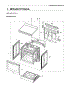 Main Assy