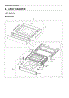 Drawer Assy