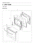 Door Assy