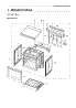 Main Unit Assy