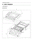Drawer Assy