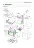 Cavity Assy