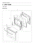 Door Assy