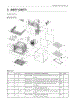 2. Assy Cavity