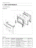 3. Assy Door-Module