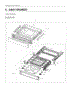 6. Assy Drawer