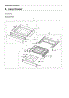 Drawer Assy