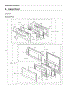 Door Assy