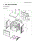 Mechanical Parts Assy