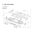 Control Box Assy